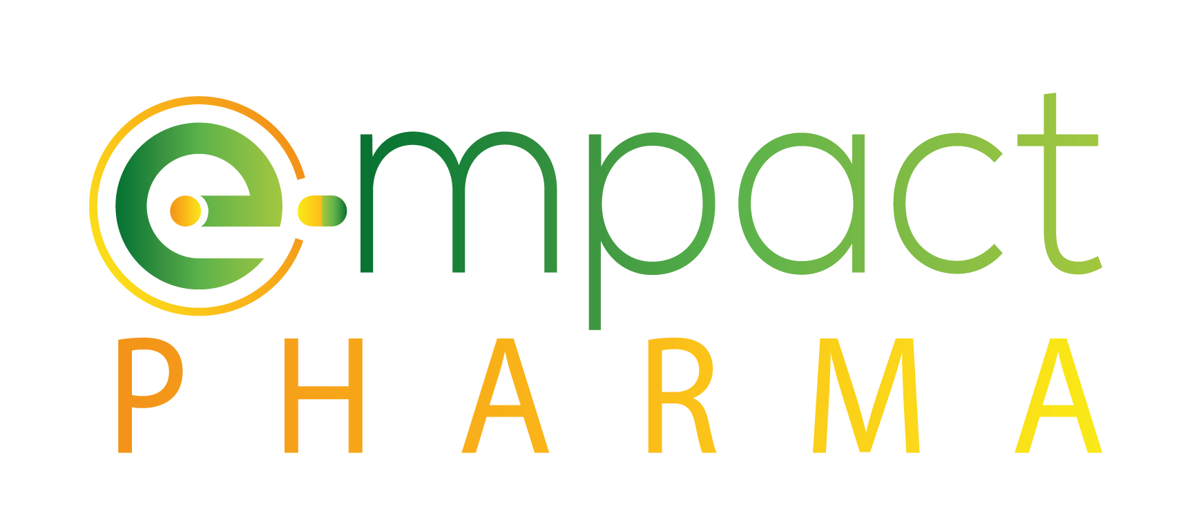 E-mpact Pharma E-mpact Pharma
