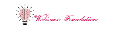Welisane Foundation Welisane Foundation